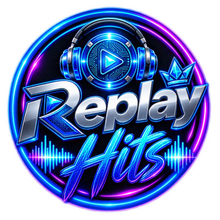 Replay Hits
