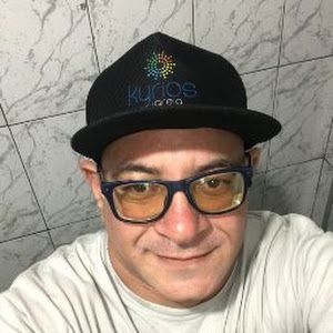 Mauricio Izaias