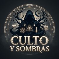 Culto y Sombras