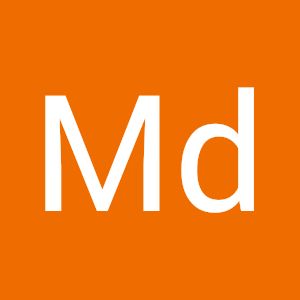 MdHann