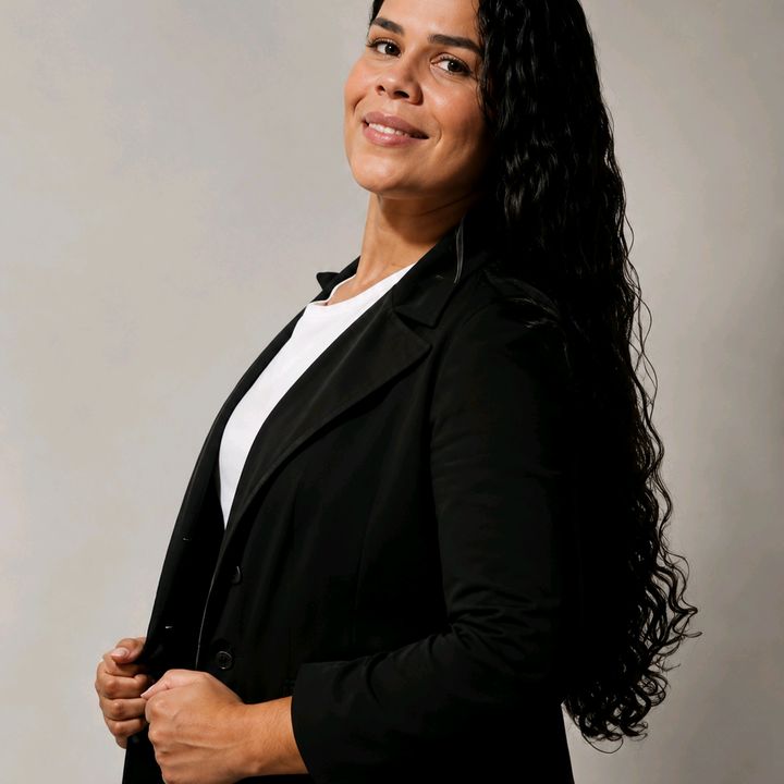 maryana