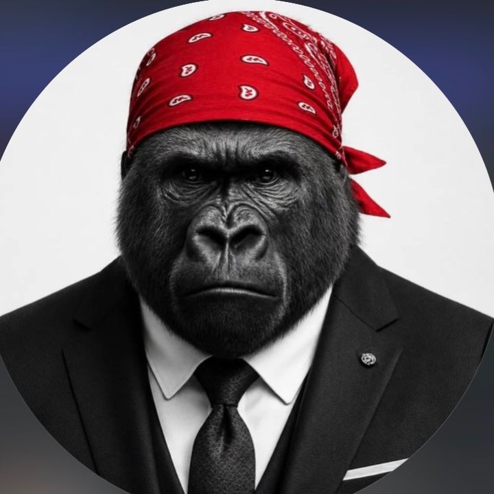 Gorilla_jatt🔥