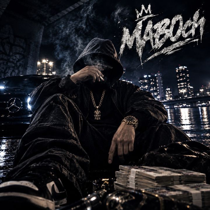 MABOch