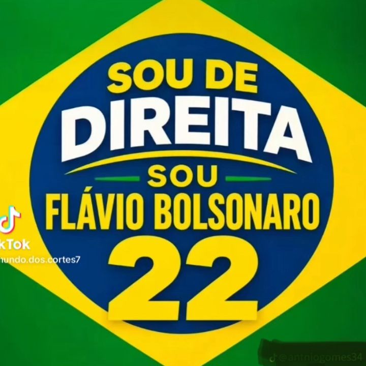 Direita 22