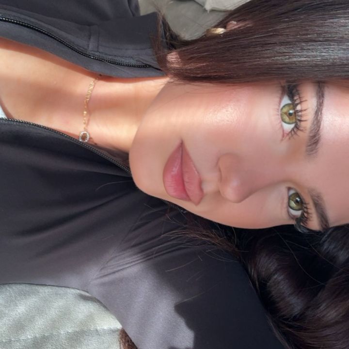 🍓