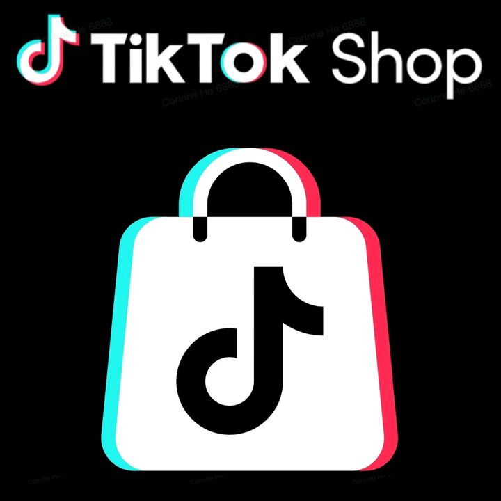 shop.bela