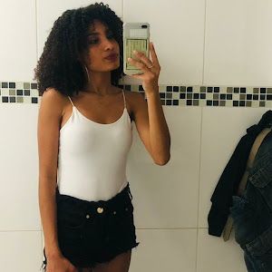 Brunna Souza