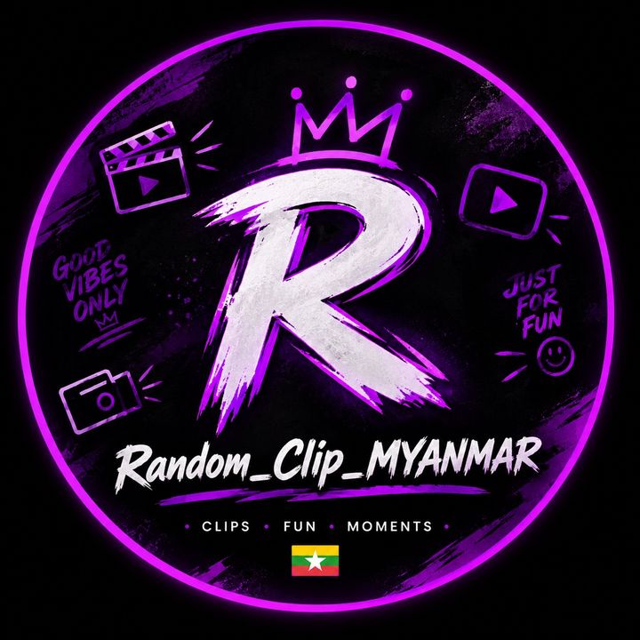 Random_Clip_ Worldwide❗️