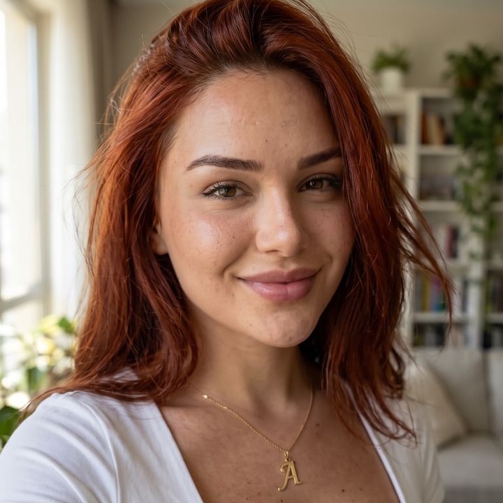 Ana Araújo