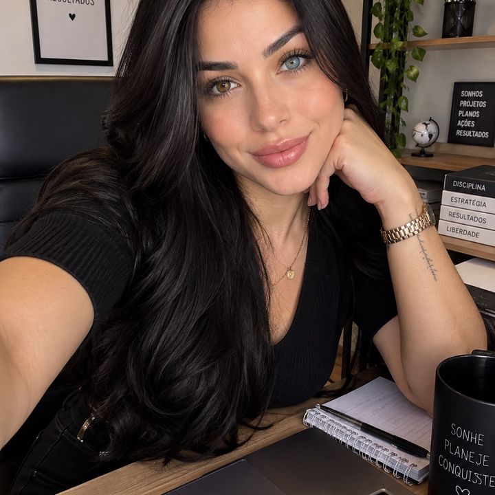 Zayra Roberti