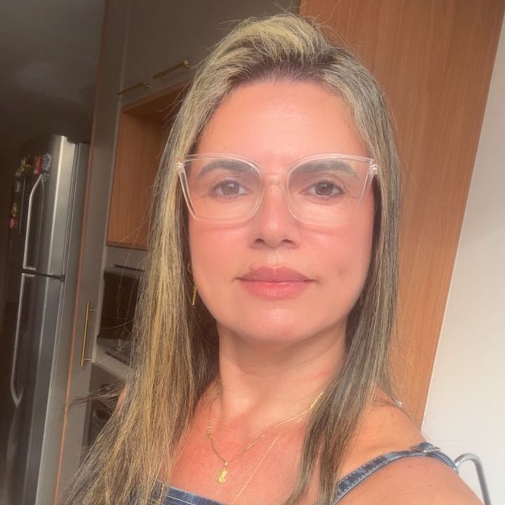 Mundo da Mulher Moderna