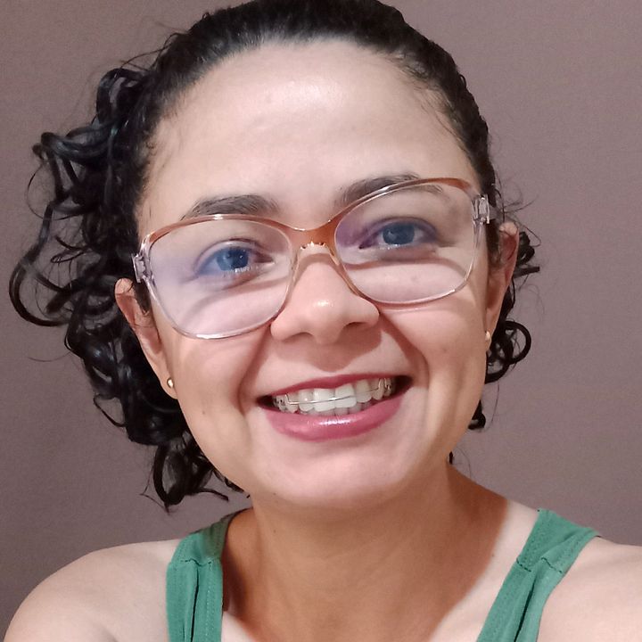 Mônica Lira