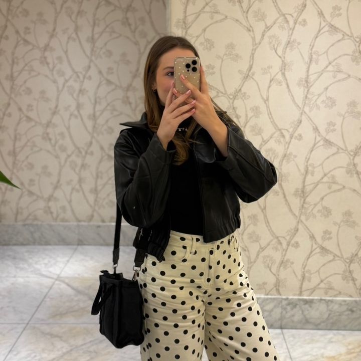 Lívia Achadinhos