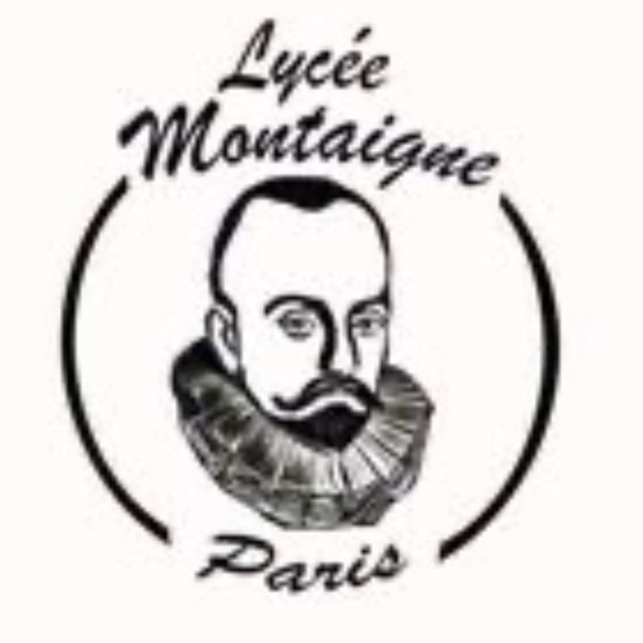 MDL Montaigne