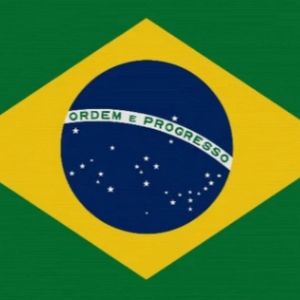 Patriota De Ferro