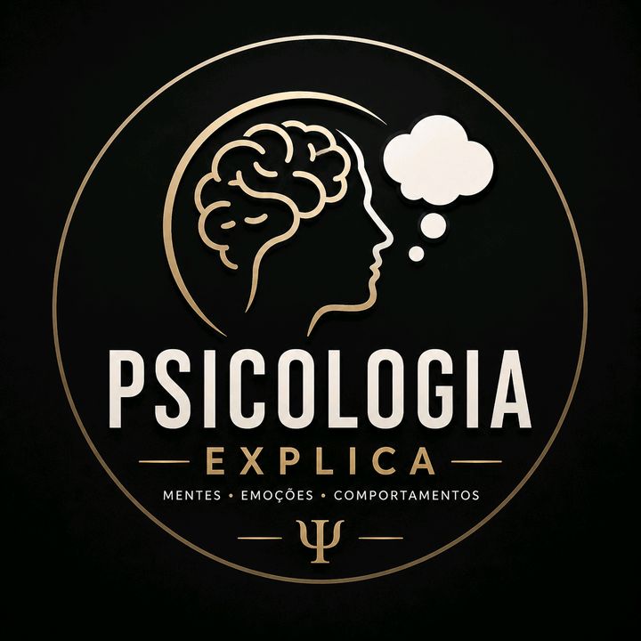 PSICOLOGIA EXPLICA 🧠💭