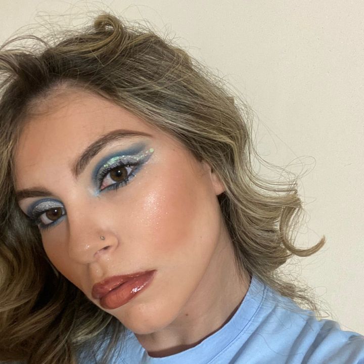 FlaviaI. | Beauty💄