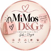 Mimos D&G