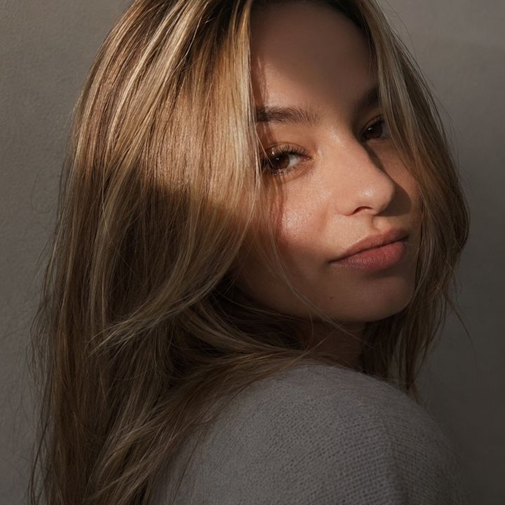 Olja