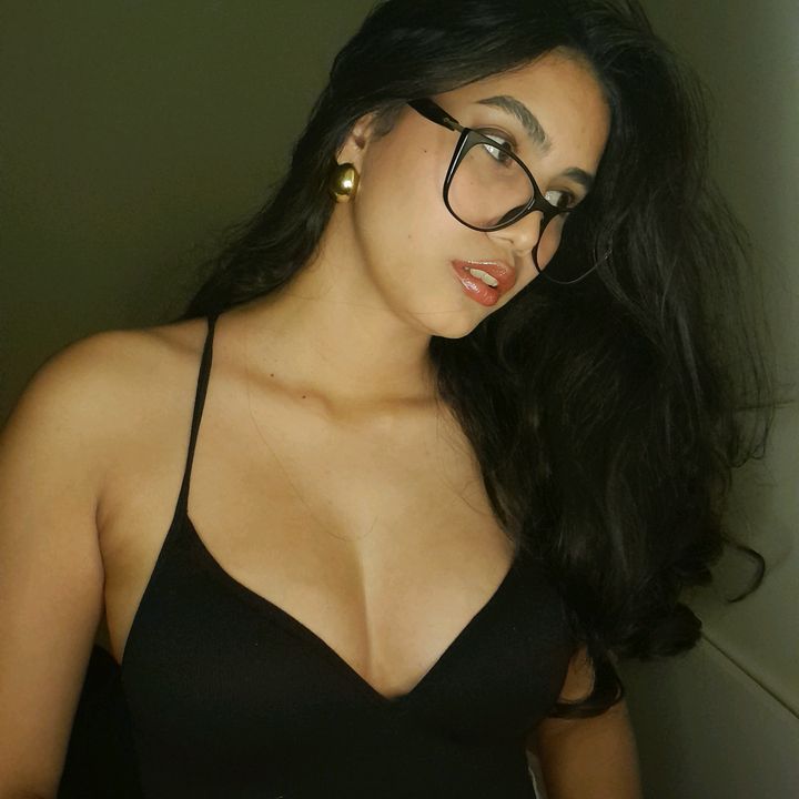 Natalia Cañizalez