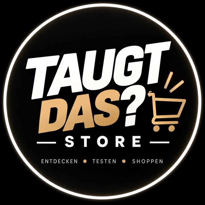 TaugtDas