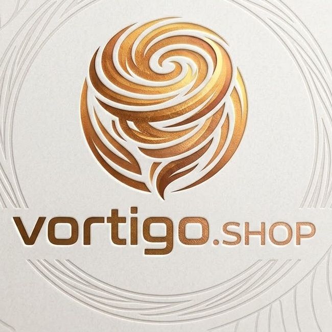 VortigoShop