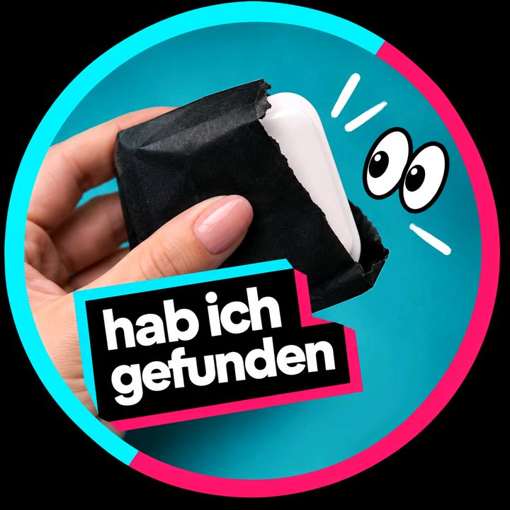 hab_ich_gefunden
