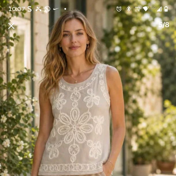 Garimpo Mix
