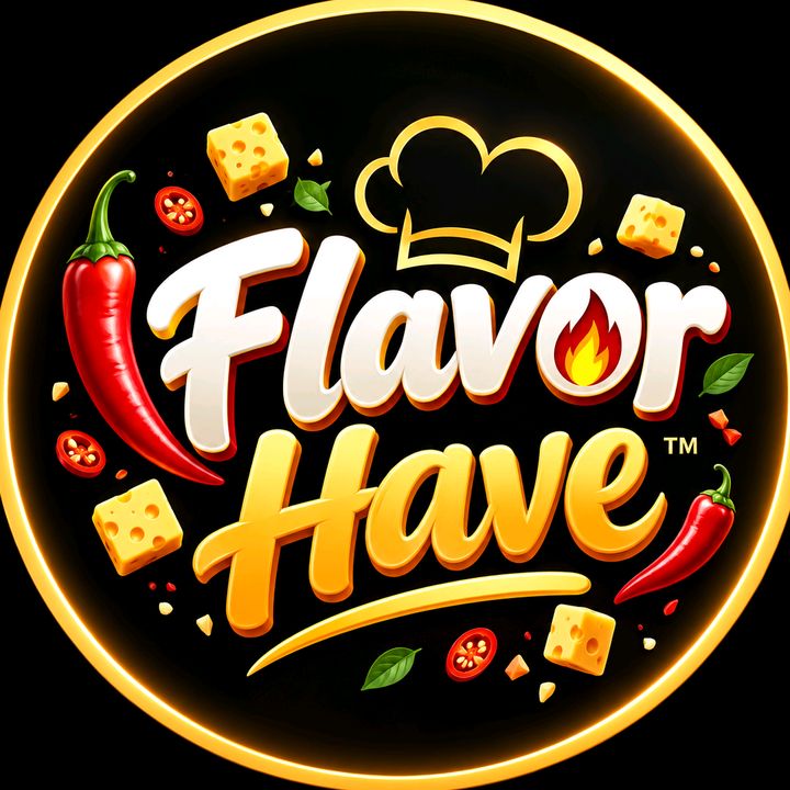 Flovor Hivee