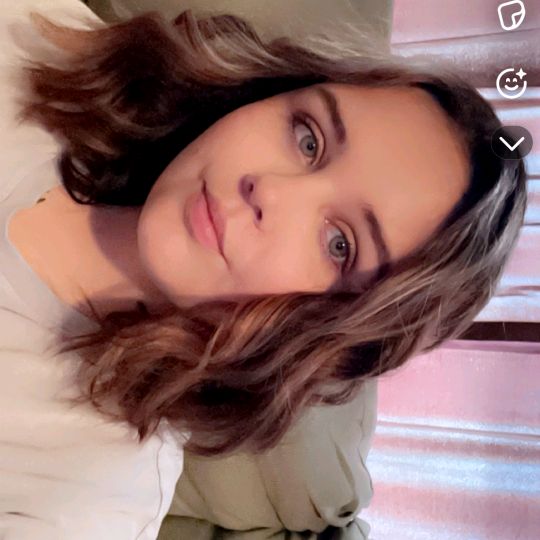 MaKaylaShea