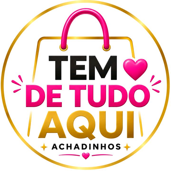✨ Produtos Tik Tok Shop ✨