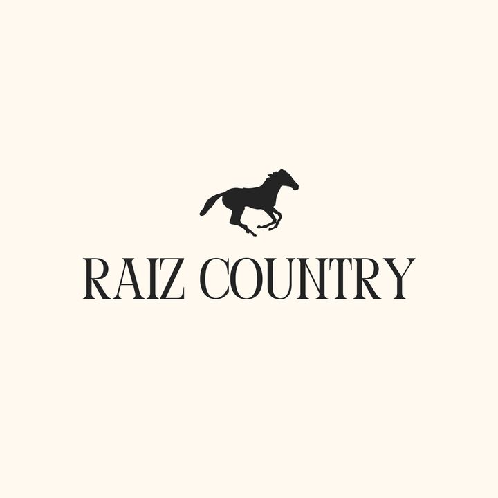 Raiz Country