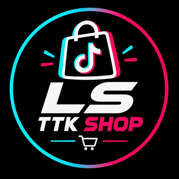LS_ttk_shop