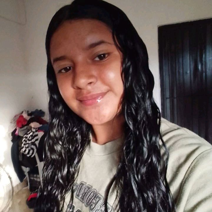 mileydi Pérez