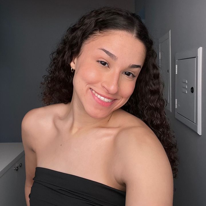 Kamy | TikTok Shop