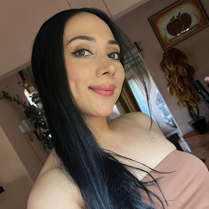 Miri