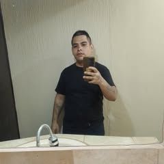 Jose Zapata