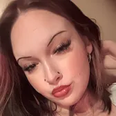 zoe (shanes version)