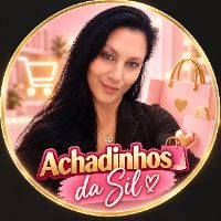 Achadinhos da Sil | Ofertas