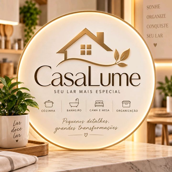 CasaLume