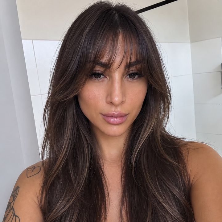 Luisa Veiga