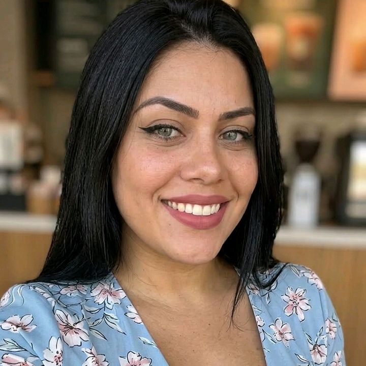 Grazi