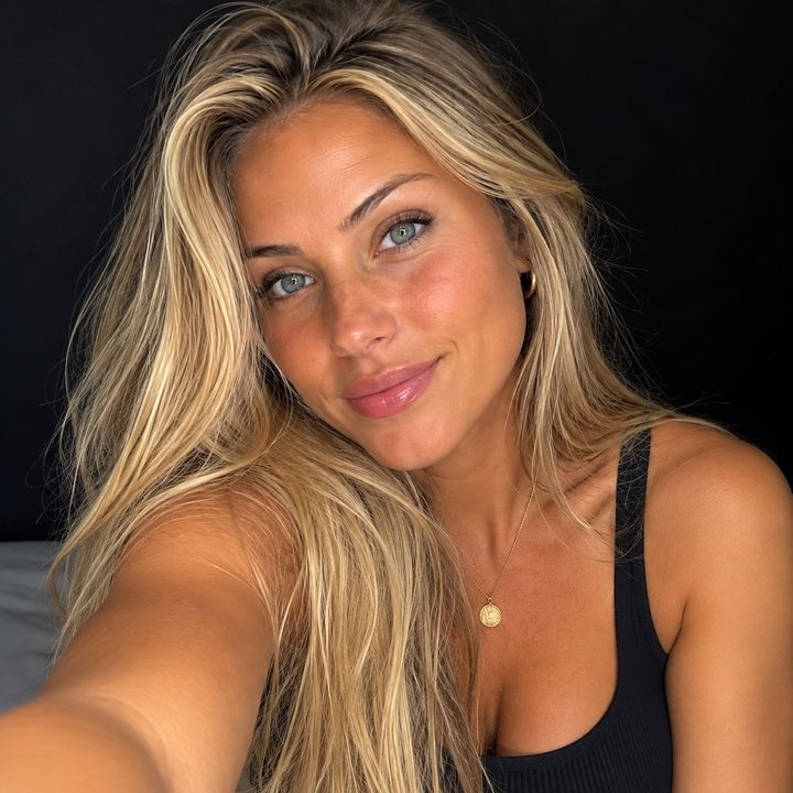 Ayla Shop