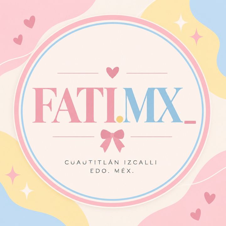 Fati Mx