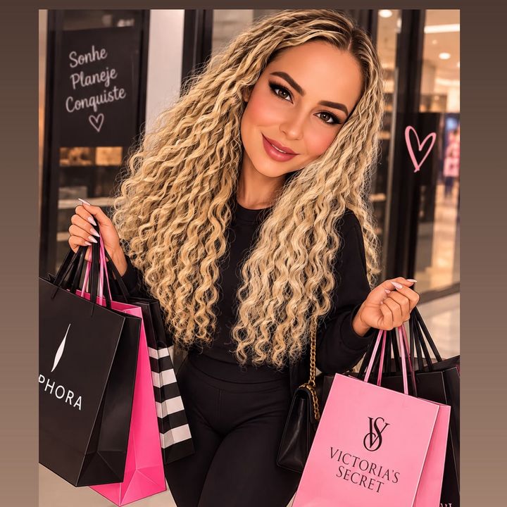 Majoryshop