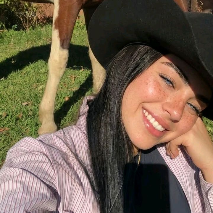 Taila Moraes