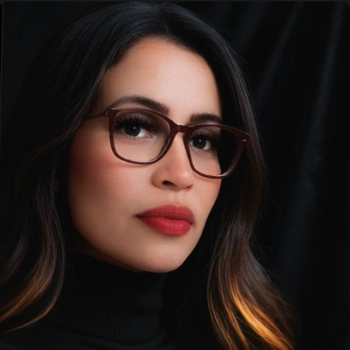 Gisele Lira
