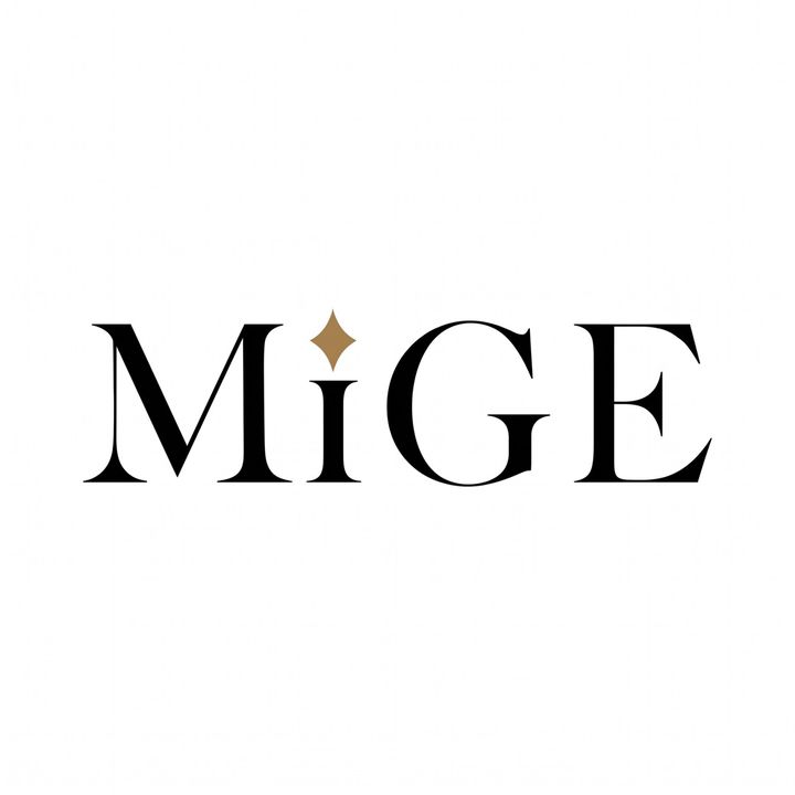 MIGE