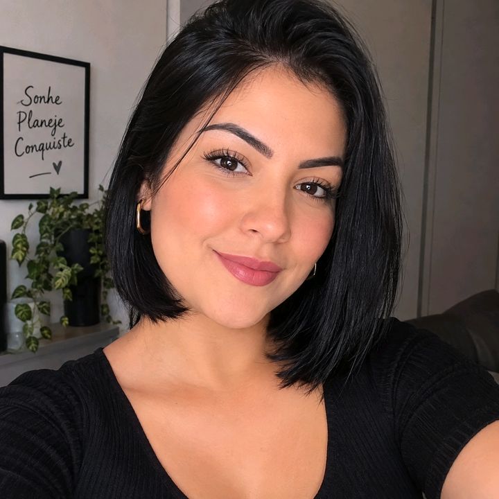 Lívia Martins