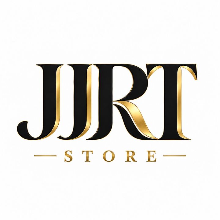 JJRT Store